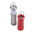 Emergency Camping Lantern Portable Type Extendable LED Lantern Portable